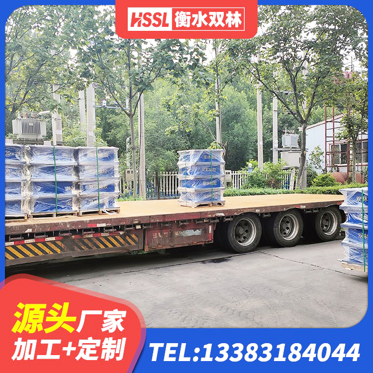 洪洞县HDR1400高阻尼支座源头工厂 洪洞县建筑水平力分散力型LNR橡胶隔震支座厂家 洪洞县HDR1200高阻尼橡胶支座 洪洞县铅芯橡胶隔震支座定制 - 第1张