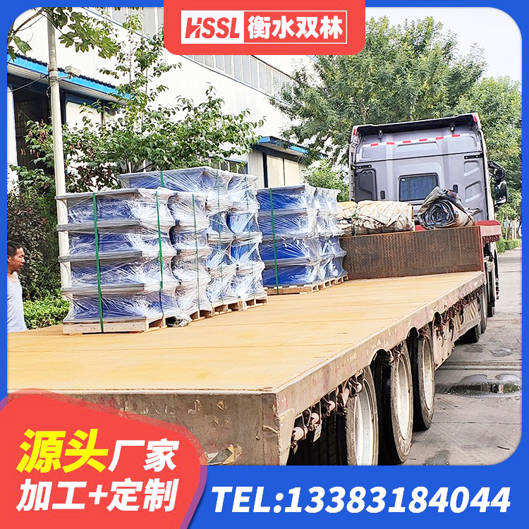 洪洞县LRB900-Ⅱ型隔震支座生产厂家 洪洞县建筑隔震建筑的橡胶隔震支座源头工厂 洪洞县HDR600高阻尼橡胶隔震支座多少钱 洪洞县天然LNR橡胶支座生产厂家 - 第6张