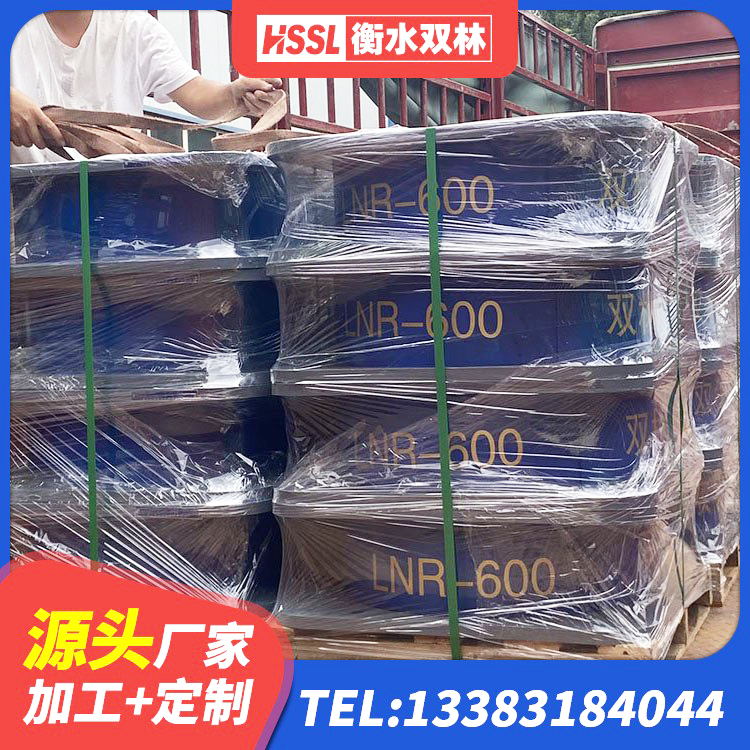 洪洞县预制高阻尼橡胶隔震支座 洪洞县HDR800高阻尼隔震支座多少钱 洪洞县HDR800支座生产厂家 洪洞县有铅芯隔震支座厂家 - 第3张