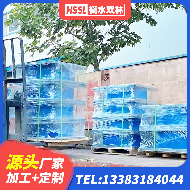 洪洞县建筑隔震支座LNR700-Ⅱ厂家 洪洞县隔震支座LRB700-Ⅱ源头工厂 洪洞县隔震支座LRB700多少钱 洪洞县LNR1200支座厂家电话 - 第4张