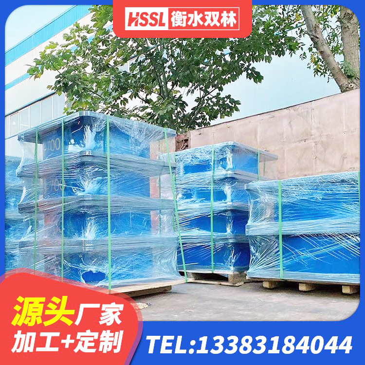 洪洞县LRB橡胶隔震支座900厂家 洪洞县LNR水平分散形隔震支座生产厂家 洪洞县减隔震支座厂家 洪洞县LNR800橡胶隔震支座 - 第1张