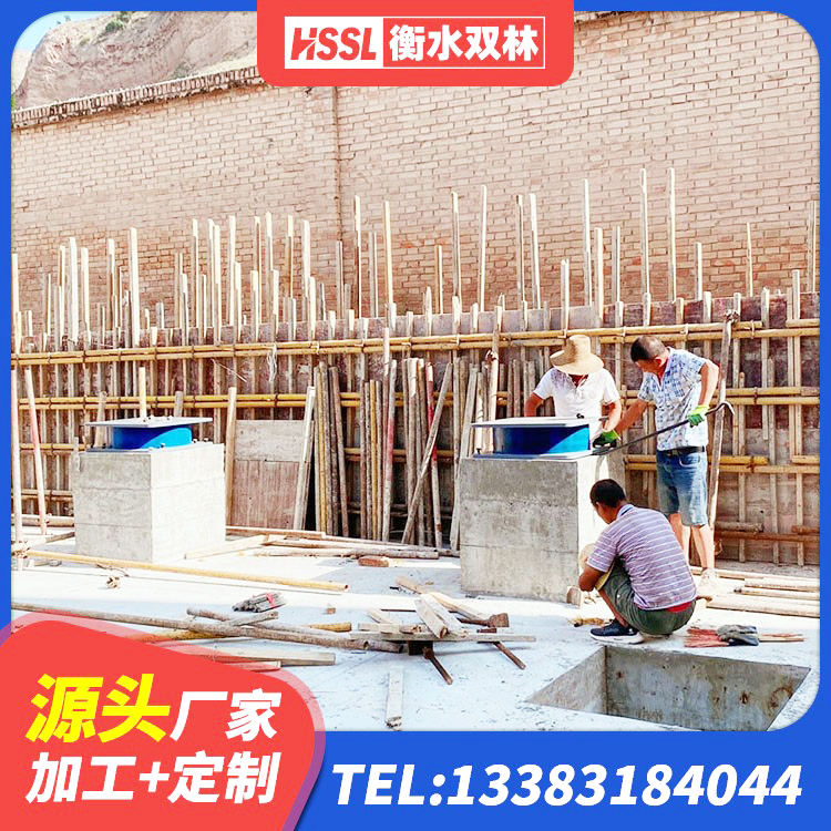洪洞县LRB900-Ⅱ型隔震支座生产厂家 洪洞县建筑隔震建筑的橡胶隔震支座源头工厂 洪洞县HDR600高阻尼橡胶隔震支座多少钱 洪洞县天然LNR橡胶支座生产厂家 - 第7张