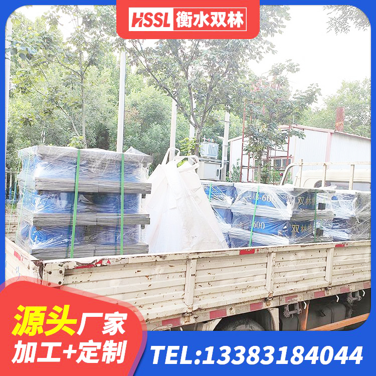 洪洞县LNR1500天然橡胶隔震支座什么价格 洪洞县隔震支座多少钱-个 洪洞县铅芯橡胶隔震支座(LRB)什么价格 洪洞县建筑隔震支座JG厂家 - 第3张