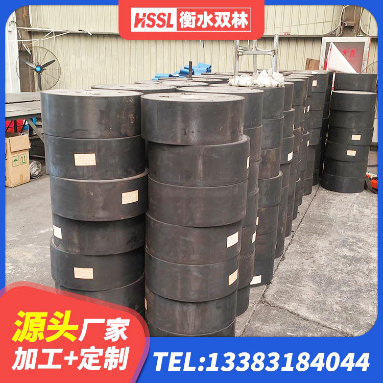 洪洞县LNR1500天然橡胶隔震支座什么价格 洪洞县隔震支座多少钱-个 洪洞县铅芯橡胶隔震支座(LRB)什么价格 洪洞县建筑隔震支座JG厂家 - 第4张