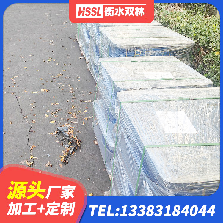 洪洞县预制高阻尼橡胶隔震支座 洪洞县HDR800高阻尼隔震支座多少钱 洪洞县HDR800支座生产厂家 洪洞县有铅芯隔震支座厂家 - 第5张