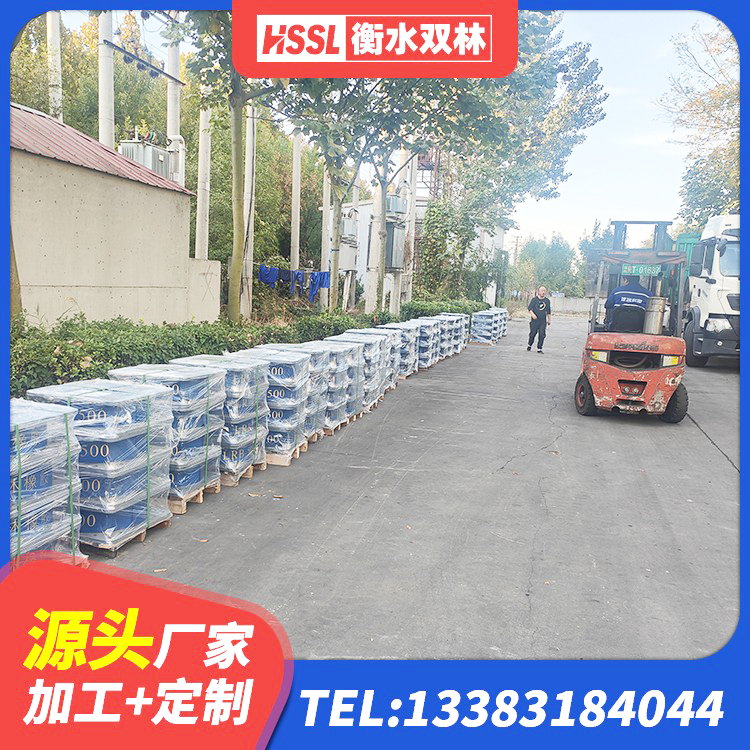 洪洞县隔震支座LNR400厂家 洪洞县房屋建筑支座厂家 洪洞县建筑隔震建筑的橡胶隔震支座生产厂家 洪洞县减隔震支座哪家好 - 第2张