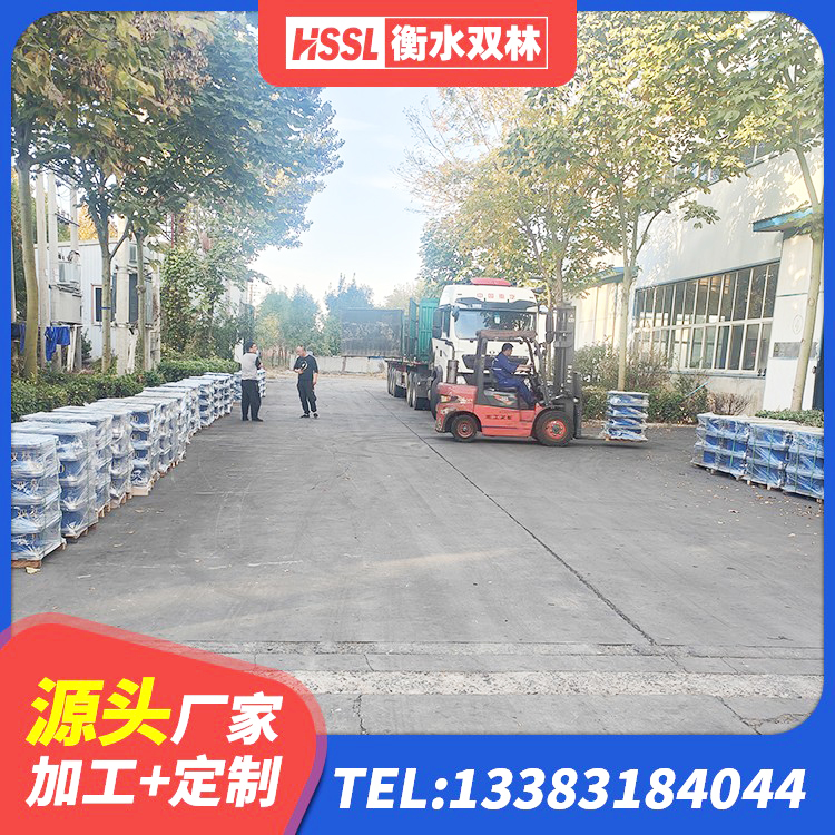 洪洞县建筑天然胶隔震支座厂家 洪洞县钢结构建筑用隔震支座生产厂家 洪洞县建筑铅芯橡胶隔震支座LRB900生产厂家 洪洞县建筑圆形铅芯隔震支座 - 第3张