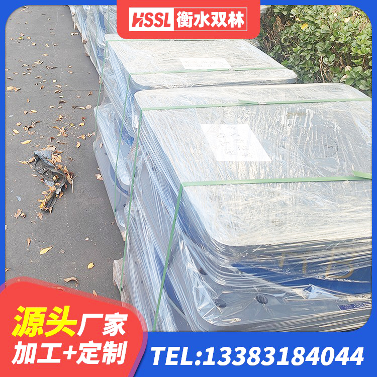 洪洞县LRB橡胶隔震支座900厂家 洪洞县LNR水平分散形隔震支座生产厂家 洪洞县减隔震支座厂家 洪洞县LNR800橡胶隔震支座 - 第5张